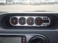 Vehicle SU00001048 thumbnail 28