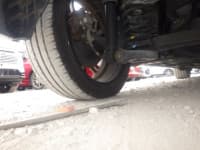 Vehicle SU00001036 thumbnail 16