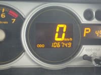 Vehicle SU00001036 thumbnail 28