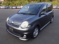 Vehicle SU00001058 thumbnail 2