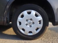 Vehicle SU00001052 thumbnail 12