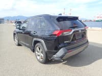 Vehicle SU00001040 thumbnail 4