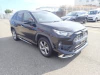 Vehicle SU00001040 thumbnail 8