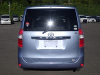 Vehicle SU00001057 thumbnail 5