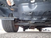 Vehicle SU00001051 thumbnail 14