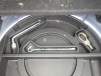 Vehicle SU00001070 thumbnail 36