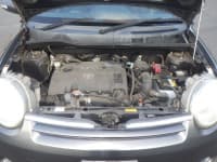 Vehicle SU00001058 thumbnail 37
