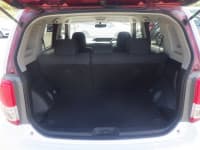 Vehicle SU00001037 thumbnail 22