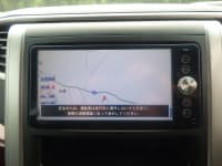 Vehicle SU00001056 thumbnail 31