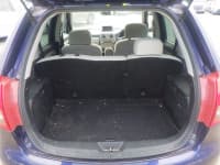 Vehicle SU00001070 thumbnail 22