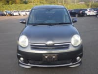Vehicle SU00001058 thumbnail 9