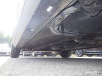 Vehicle SU00001055 thumbnail 19