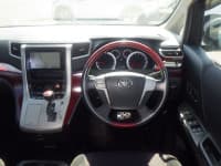 Vehicle SU00001045 thumbnail 26