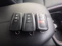 Vehicle SU00001032 thumbnail 31