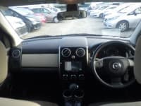 Vehicle SU00001054 thumbnail 25