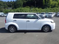 Vehicle SU00001037 thumbnail 7
