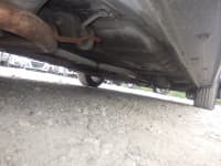Vehicle SU00001053 thumbnail 18