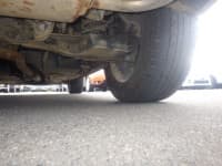 Vehicle SU00001032 thumbnail 17