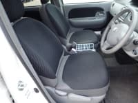 Vehicle SU00001063 thumbnail 20