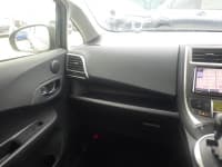 Vehicle SU00001053 thumbnail 26