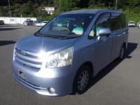 Vehicle SU00001057 thumbnail 2