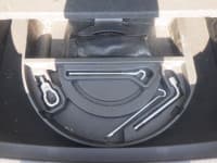 Vehicle SU00001034 thumbnail 34
