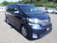 Vehicle SU00001045 thumbnail 8