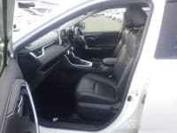 Vehicle SU00001032 thumbnail 23