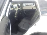 Vehicle SU00001032 thumbnail 22