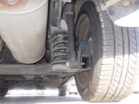Vehicle SU00001034 thumbnail 17