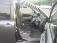 Vehicle SU00001058 thumbnail 20