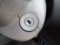 Vehicle SU00001063 thumbnail 35