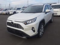 Vehicle SU00001032 thumbnail 2