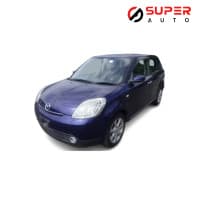 Vehicle SU00001070 thumbnail 1