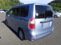 Vehicle SU00001057 thumbnail 4