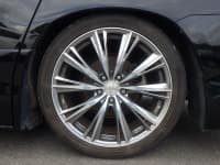 Vehicle SU00001056 thumbnail 12