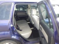 Vehicle SU00001070 thumbnail 21
