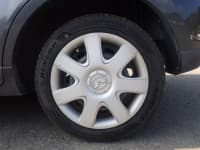 Vehicle SU00001055 thumbnail 12