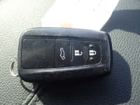 Vehicle SU00001040 thumbnail 33