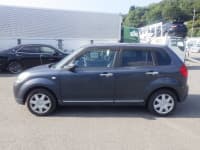 Vehicle SU00001055 thumbnail 3