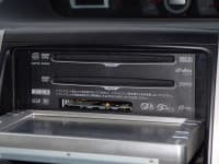 Vehicle SU00001051 thumbnail 35