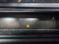 Vehicle SU00001056 thumbnail 38