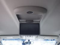Vehicle SU00001045 thumbnail 25