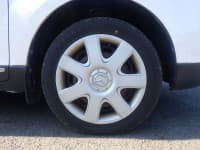 Vehicle SU00001034 thumbnail 13