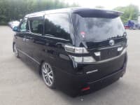 Vehicle SU00001056 thumbnail 4