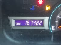 Vehicle SU00001057 thumbnail 29