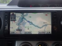 Vehicle SU00001048 thumbnail 30