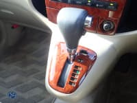 Vehicle SU00001041 thumbnail 32