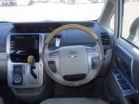 Vehicle SU00001057 thumbnail 25