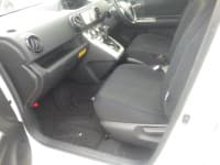 Vehicle SU00001036 thumbnail 24